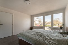 Oosteinde 32C, 6901 KB Zevenaar - Oosteinde 32 C Zevenaar54.jpg